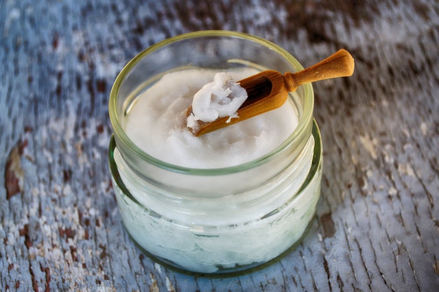 5 Health Benefits of Adding Coconut Cream to Your Diet